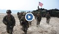 Вашингтон може да изпрати военни към България
