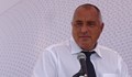 Борисов: Мерките няма да бъдат затягани през юли и август
