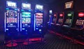 Изхвърлят от пазара малките фирми с игрални зали и казина