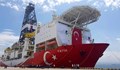 САЩ: Турция да спре сондажите си във водите на Гърция