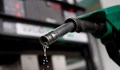 Големите петролни компании у нас плашат с бензинова криза