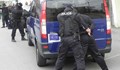 Два грабежа разследват полицаите в Русе