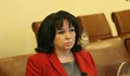 Теменужка Петкова: Фалшива новина е, че ще затворим АЕЦ "Козлодуй"