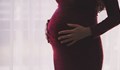 Бременна жена и млад мъж са заразени с коронавирус в Търговище