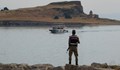 Кораб с 80 човека потъна в Турция