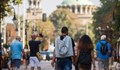 Проучване: Доходите на 44% от българите са намалели заради коронакризата