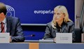 Елена Йончева пред Европейския парламент: Демокрацията в България е в пълен разпад