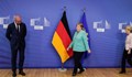 Германия твърдо решена да спре "кранчето" на страните в ЕС с проблеми с демокрацията