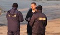 Шефът на полицейското управление във Ветово загина в тежка катастрофа