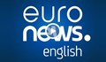 Евронюз: Елена Йончева, Андрей Ковачев и Радан Кънев с коментар за протестите