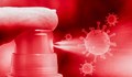 7 нови случая на коронавирус в Русе