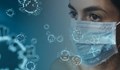 Румъния въвежда строги мерки срещу коронавирус от 1 август