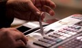 Отменят най-спорните текстове от ”наредбата за касовите апарати”