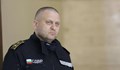 Георги Хаджиев: Полицията е единственият гарант за правата и свободите на българите