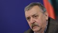 Проф. Кантарджиев: До седмица ще почнат да намаляват заразените