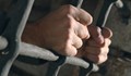 Съдът в Русе остави за постоянно в ареста обвинения за подкуп служител на НАП