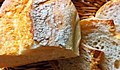 Най-опасният продукт за здравето е белият хляб