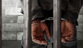 Арестуваха автокрадци след преследване в София
