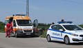 Нови подробности от полицията за убитата Юлия край Созопол