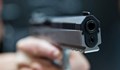 Дядо простреля млад мъж в центъра на Етрополе
