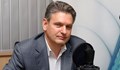 Малинов: Западът търси да смени Борисов