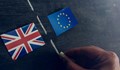 The Times: ЕС подготвя Великобритания за статут на сателитна държава