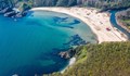 Определен е нов концесионер на морски плаж „Силистар“