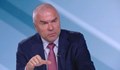 Марешки: Няма да подкрепим вота на БСП