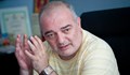 Бабикян иронизира Борисов по Нова телевизия