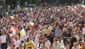 Ню Йорк Таймс: Хиляди протестират в най-корумпираната страна в ЕС
