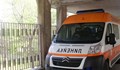 Две жени и дете са в болница след катастрофата по пътя Плевен - Бяла