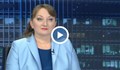 Деница Сачева: Хората, които днес организират зрелища, утре няма да могат да осигурят хляб