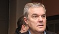 Румен Петков: "Нека да се изправим пред Министерския съвет, да ги изметем, да кажем: „Вън!“