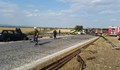 Владимир Тодоров: Платната на магистралите трябва се разделят с бетонни блокове