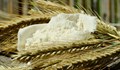 По-слабата реколта качи цената на брашното с над 9%