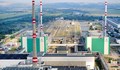 Борисов се съгласил ЕС да "затвори" АЕЦ "Козлодуй"