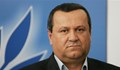 ДПС няма коментар за поисканите от Борисов оставки