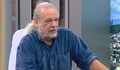 Евгений Дайнов: Всеки избира, как да си тръгне от сцената