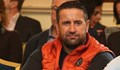 Георги Харизанов подозира президента в "уйдурма" с ДПС