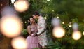Младоженец зарази 100 гости на сватбата си с коронавирус