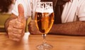 Над 150 различни стилове бира се произвеждат в България, най-много пият русенци