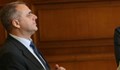 Искрен Веселинов: Коалицията е стабилна