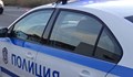 Неспазване на предимство доведе до катастрофи в Русе