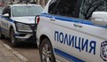 Акция срещу битовата престъпност в Гоце Делчев
