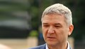 Пламен Бобоков: В България ако нямаш на кого да се обадиш, умираш прав