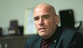 Шефът на отдела за киберпрестъпления в ГДБОП подаде оставка