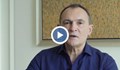 Васил Божков: Третата национална катастрофа е факт