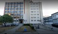 Община Русе: Само сградата на улица “Котовск“ е отворена