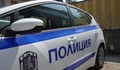 Задържаха двама рецидивисти, пребили жестоко жена в Белово