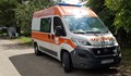 17-годишно момче загина при инцидент край Сухиндол
